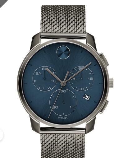 cheap replica movado watches|movado authenticity check.